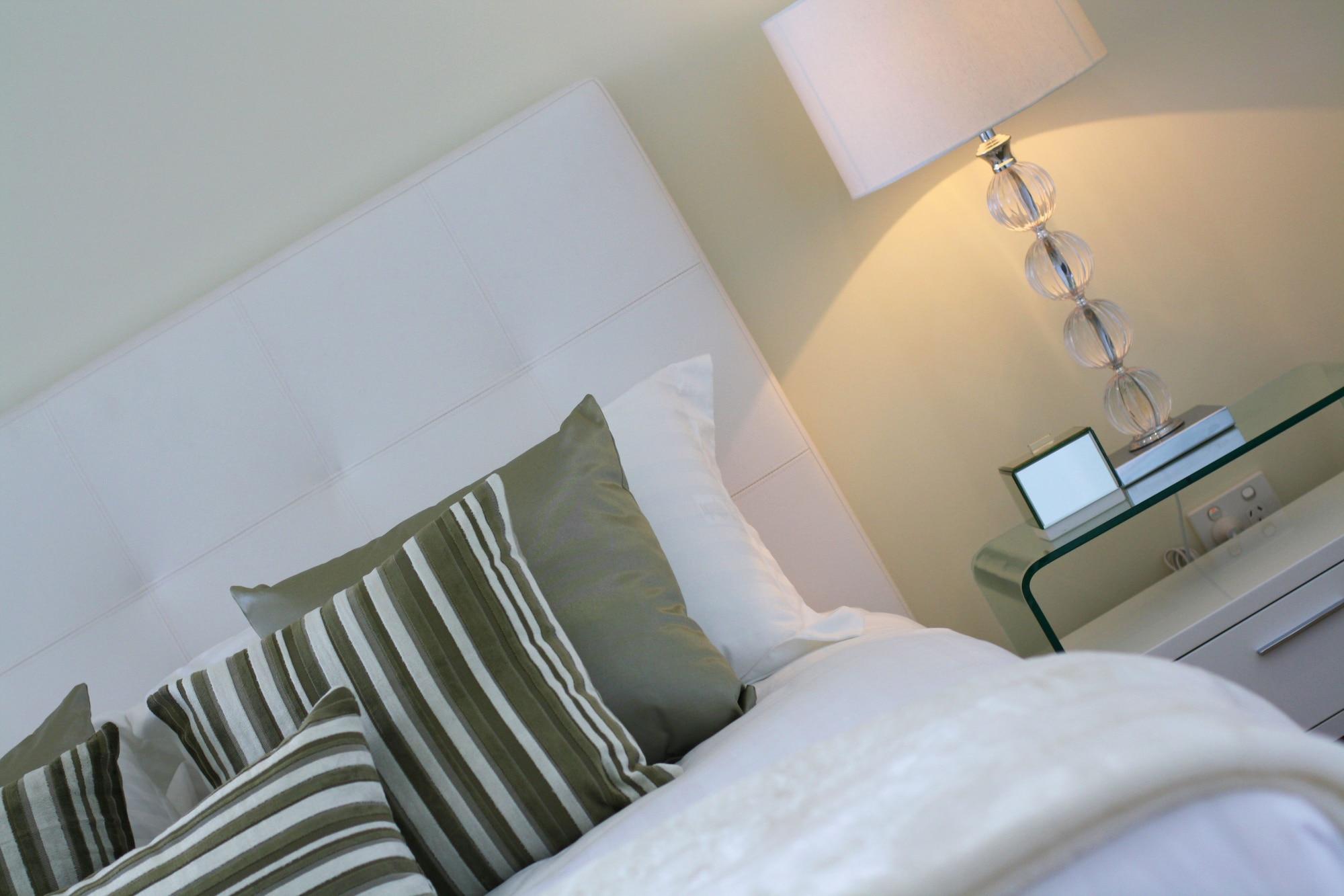 Aparthotel Monaco Caloundra Zewnętrze zdjęcie